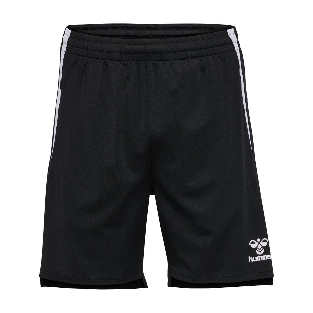 product/h/u/hummel_223753-2001_black_4.jpg