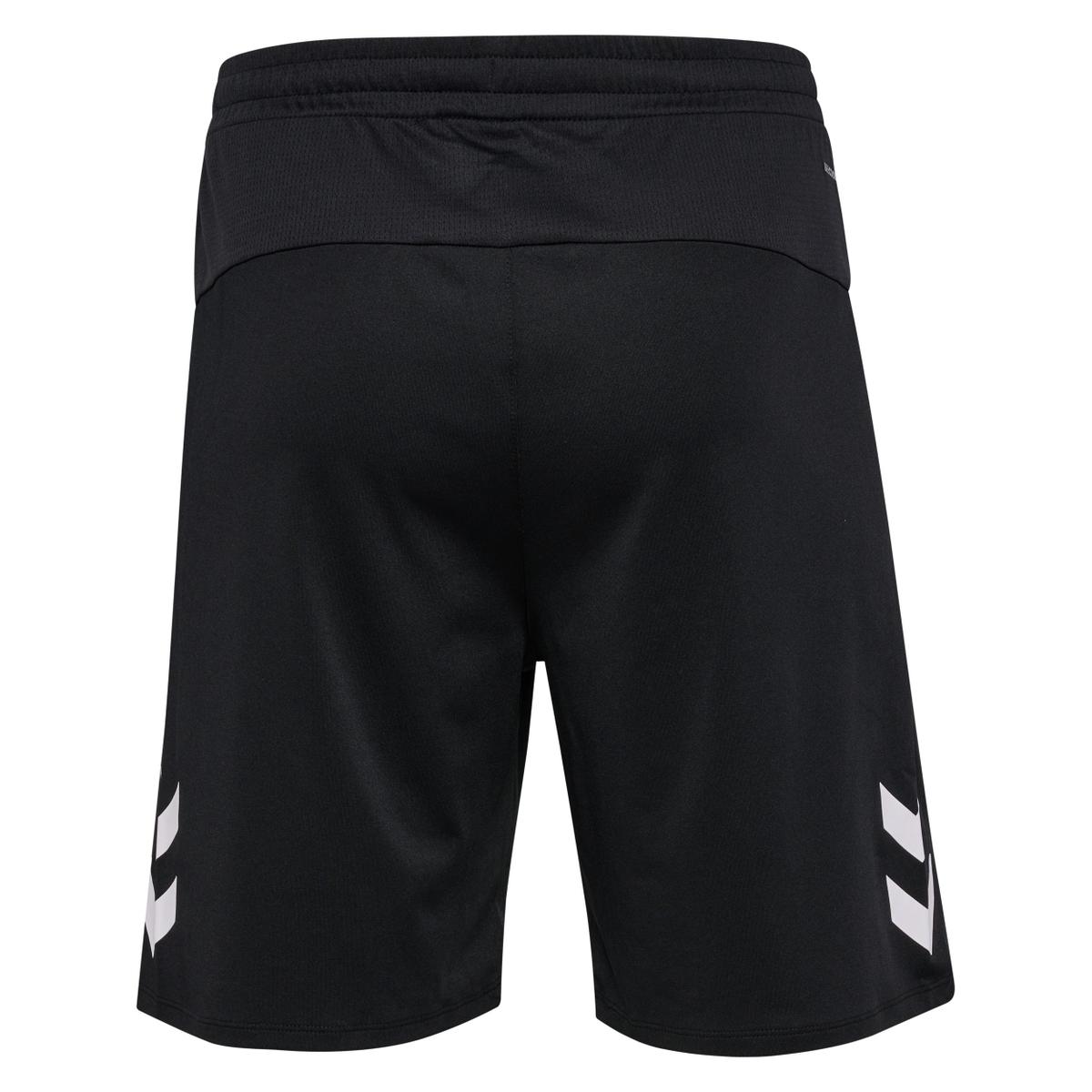 product/h/u/hummel_223753-2001_black_5.jpg