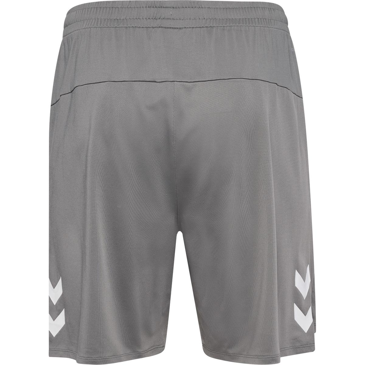 product/h/u/hummel_223753-2350_steel-gray_2.jpg