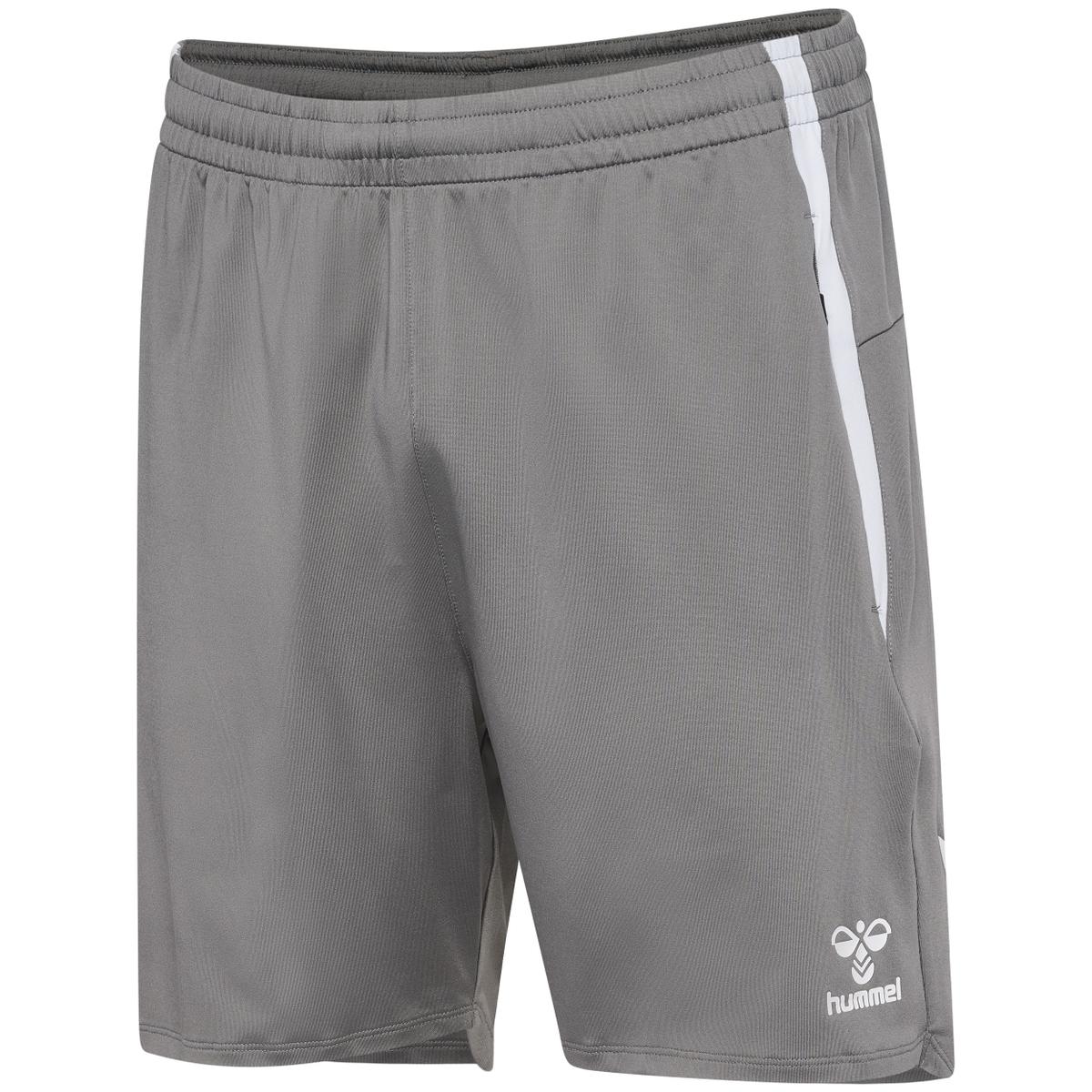product/h/u/hummel_223753-2350_steel-gray_3.jpg