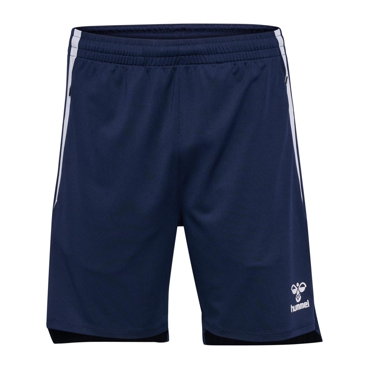 product/h/u/hummel_223753-7026_marine_3.jpg