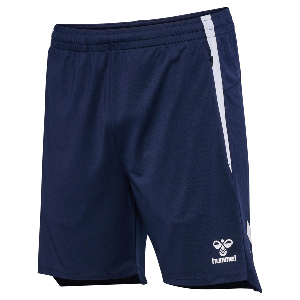 product/h/u/hummel_223753-7026_marine_5.jpg