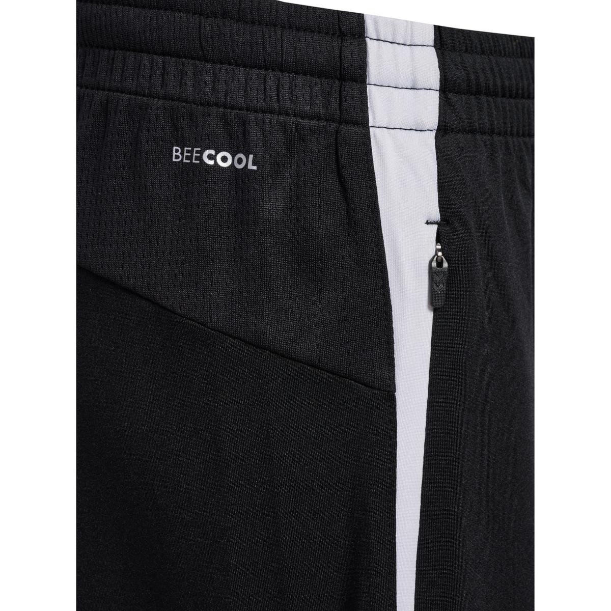 product/h/u/hummel_223754-2001_black_1.jpg