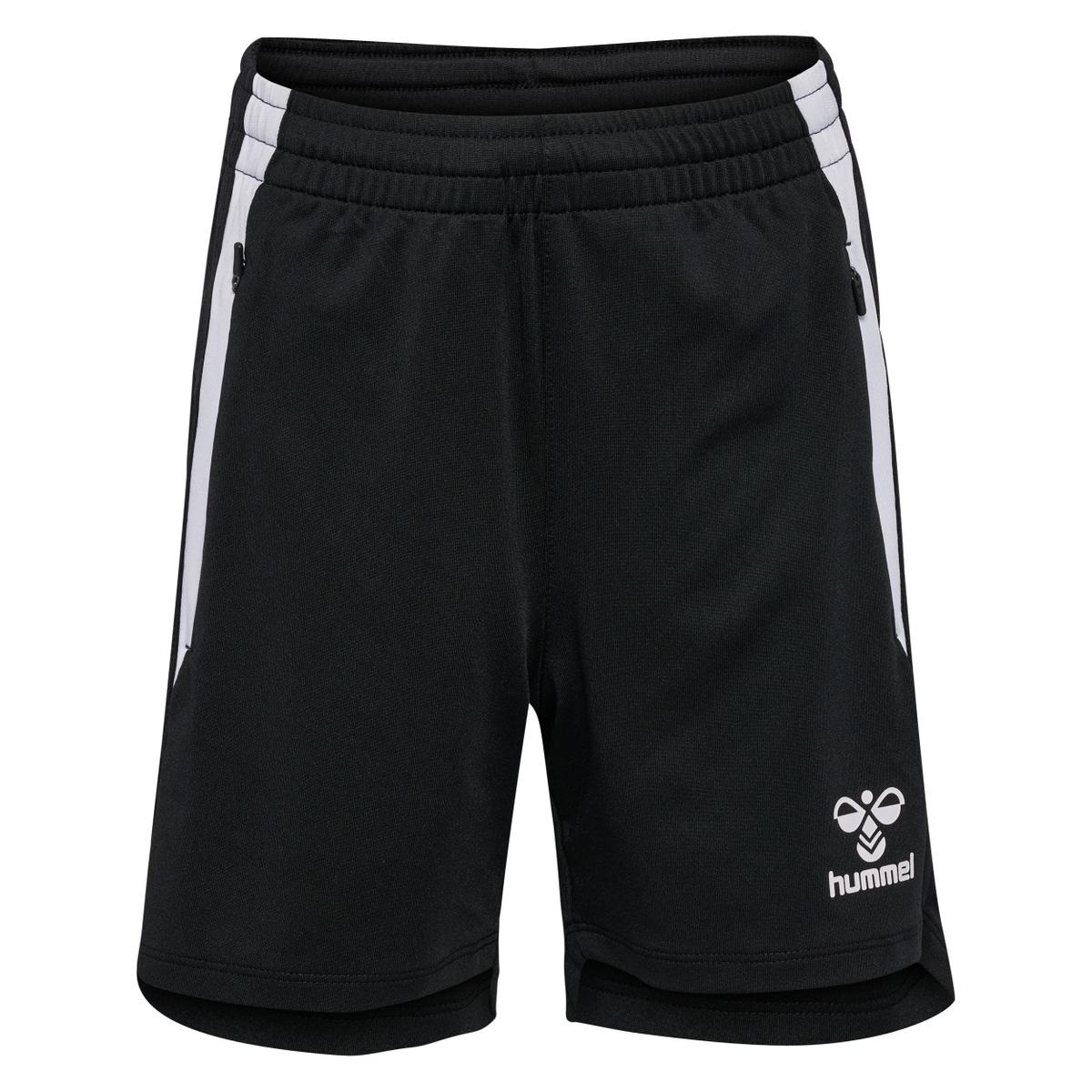 product/h/u/hummel_223754-2001_black_2.jpg