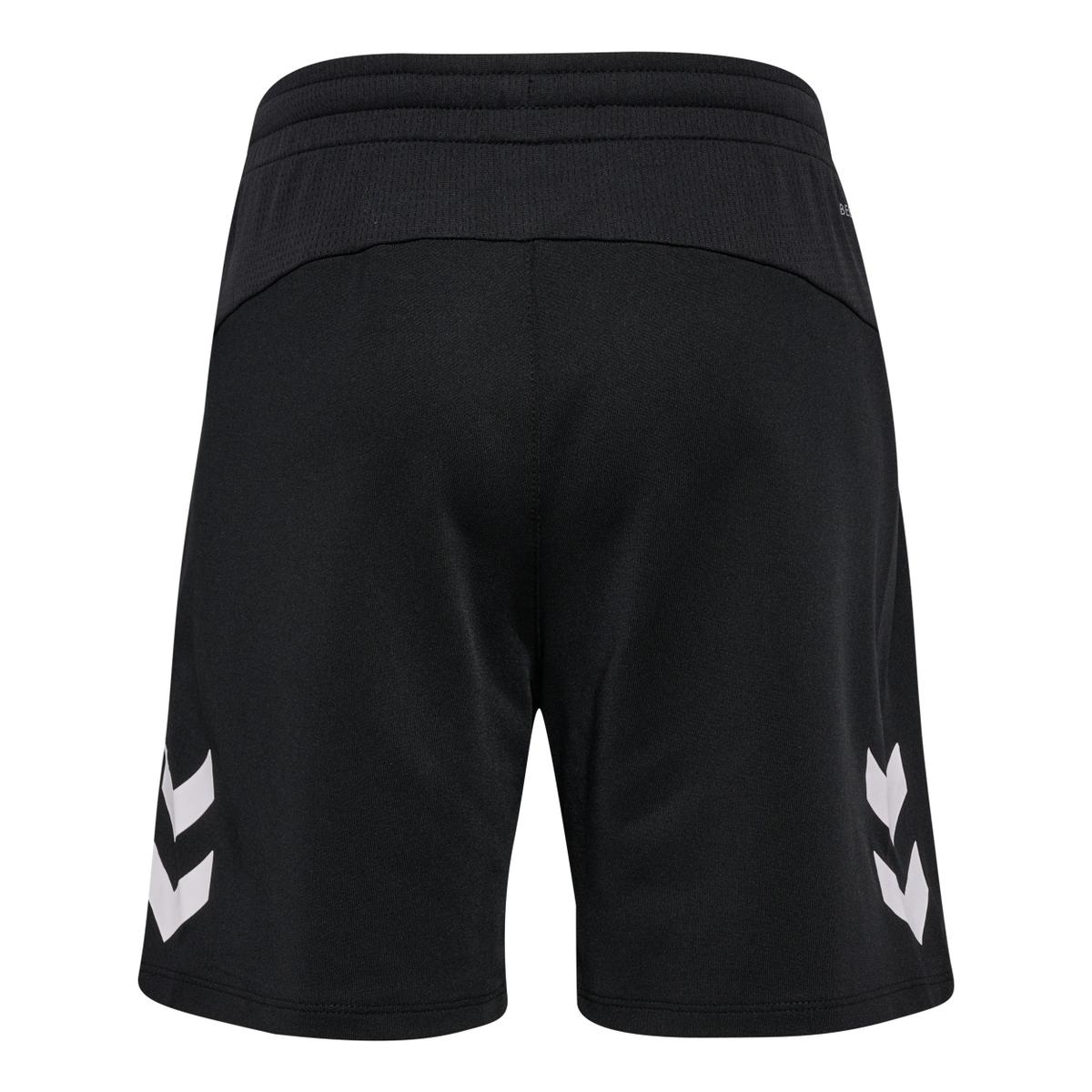 product/h/u/hummel_223754-2001_black_3.jpg