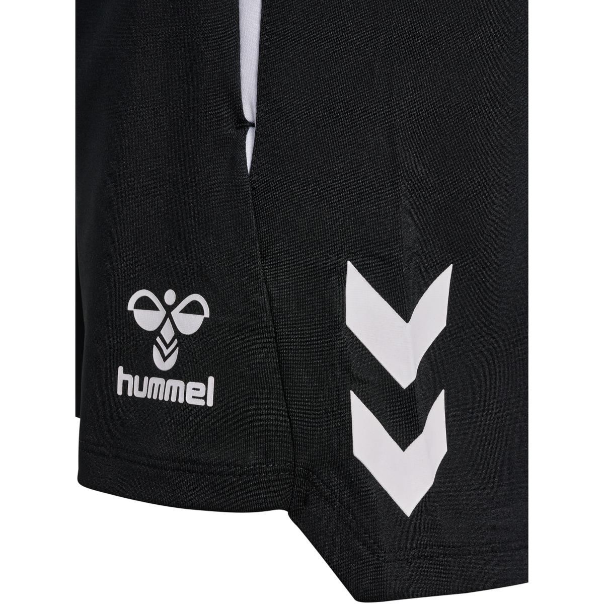 product/h/u/hummel_223754-2001_black_4.jpg