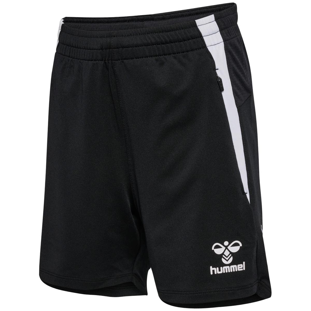 product/h/u/hummel_223754-2001_black_5.jpg