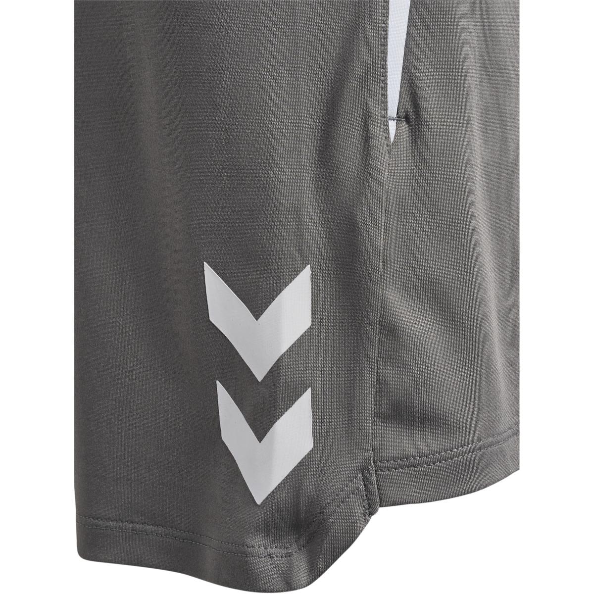 product/h/u/hummel_223754-2350_steel-gray_2.jpg