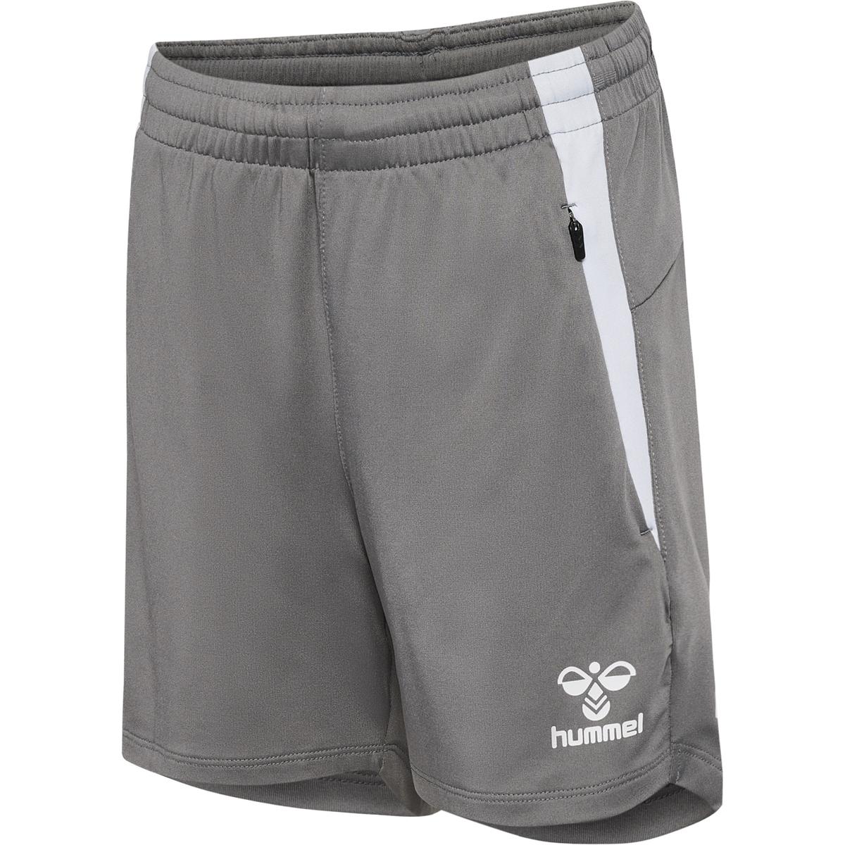 product/h/u/hummel_223754-2350_steel-gray_3.jpg