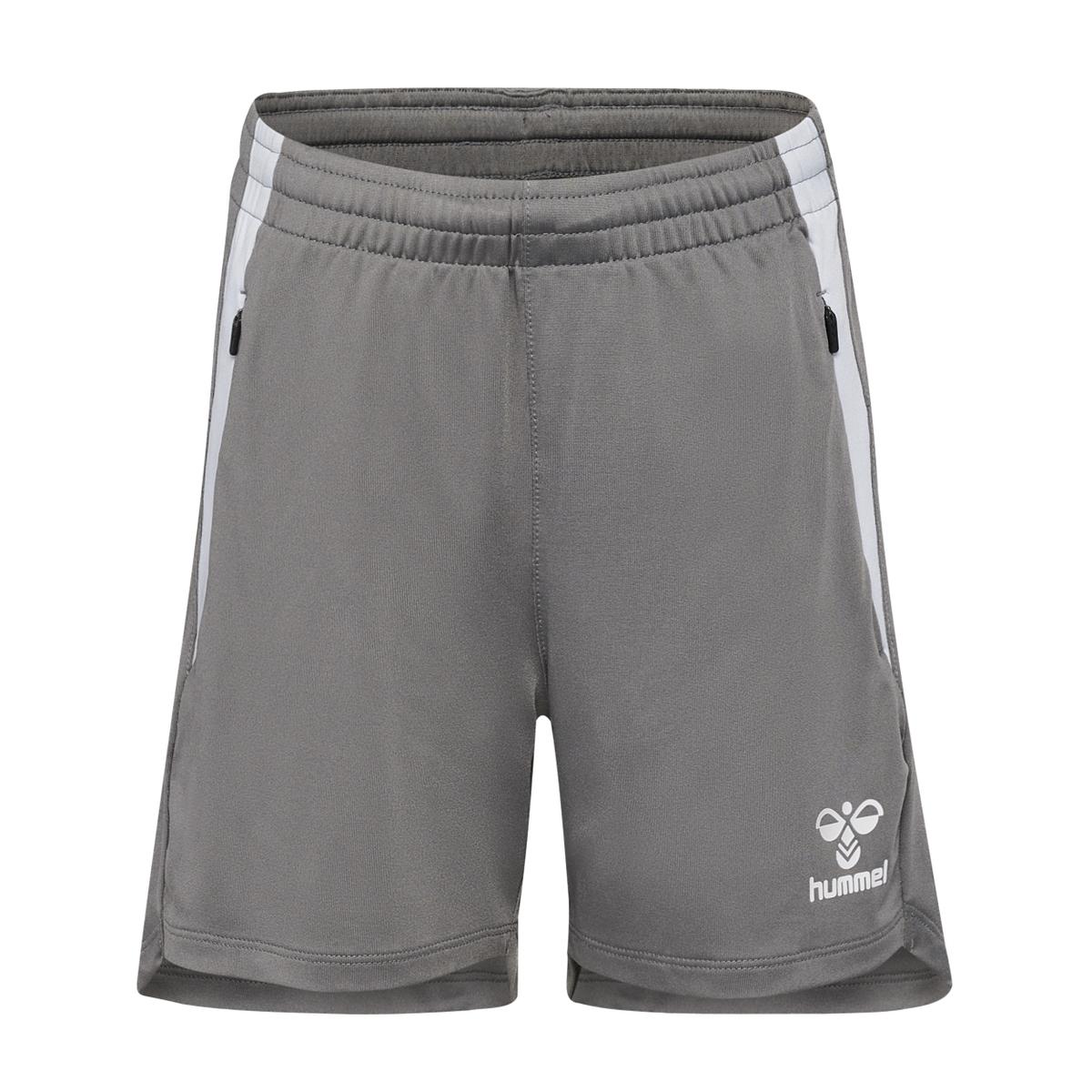 product/h/u/hummel_223754-2350_steel-gray_4.jpg