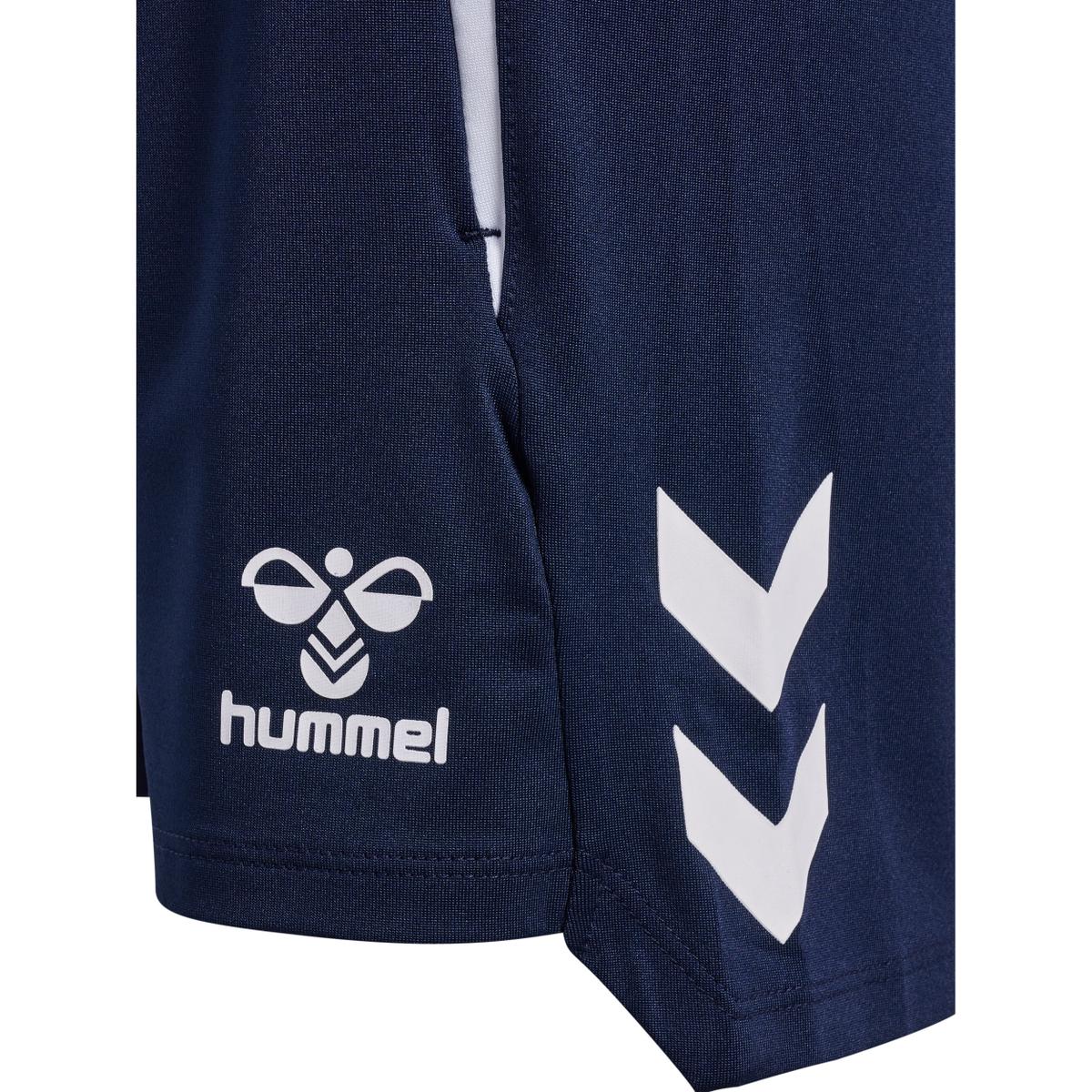 product/h/u/hummel_223754-7026_marine_1.jpg