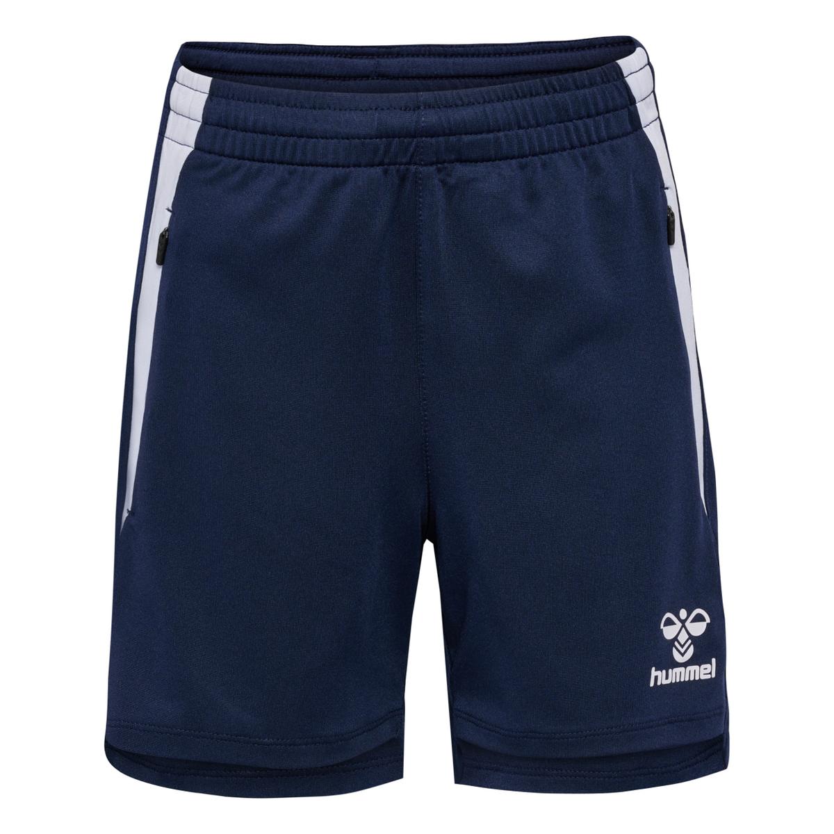 product/h/u/hummel_223754-7026_marine_2.jpg