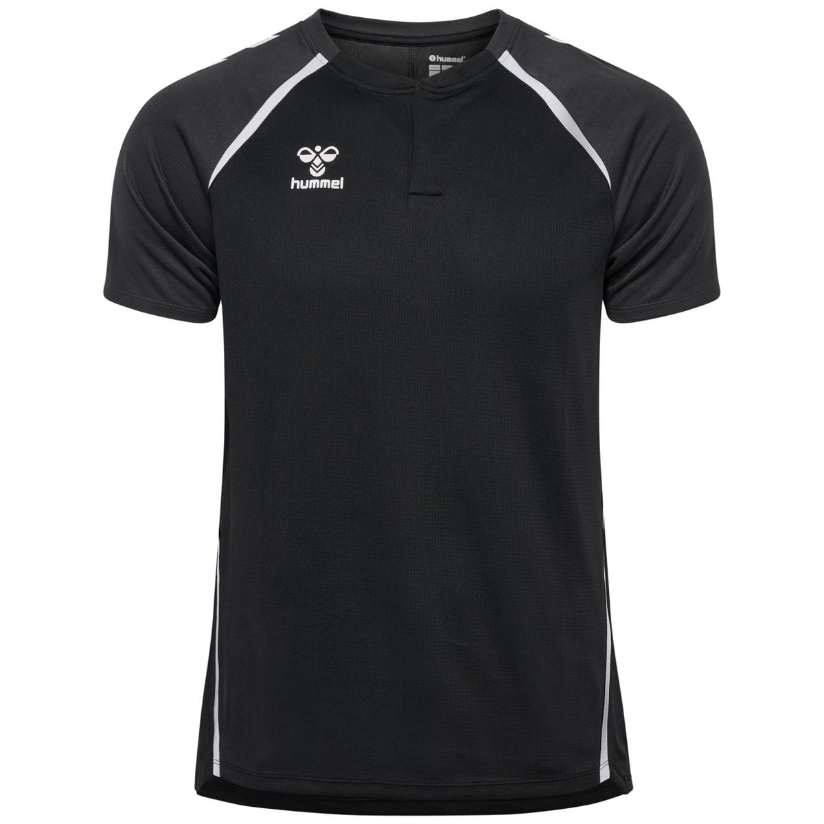 product/h/u/hummel_223756-1006_black-asphalt_2.jpg