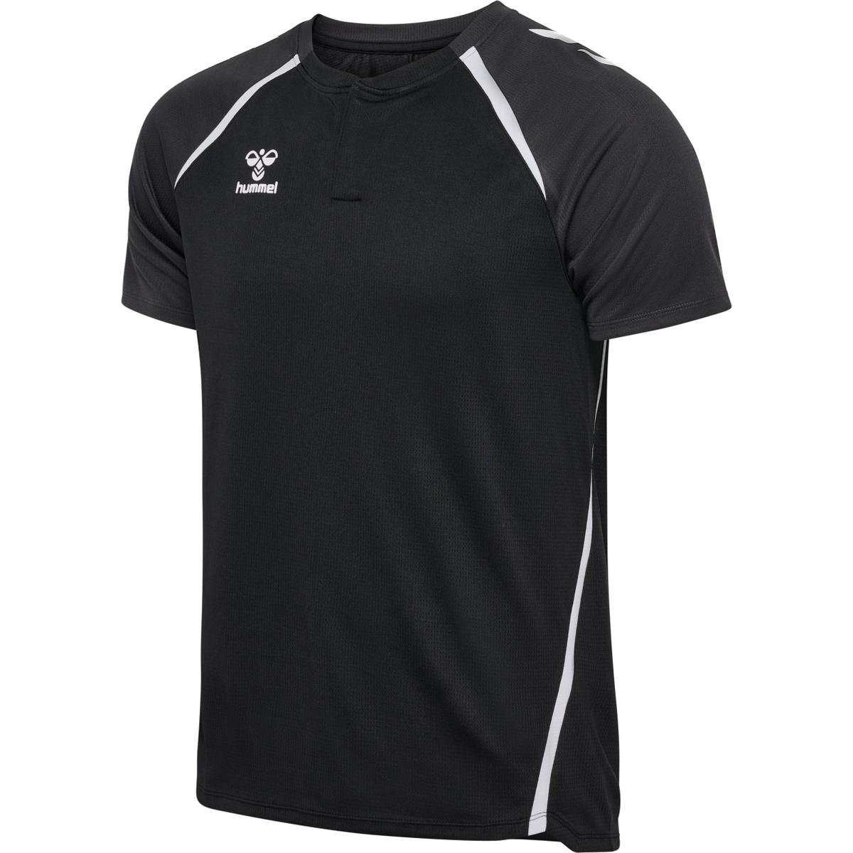 product/h/u/hummel_223756-1006_black-asphalt_4.jpg