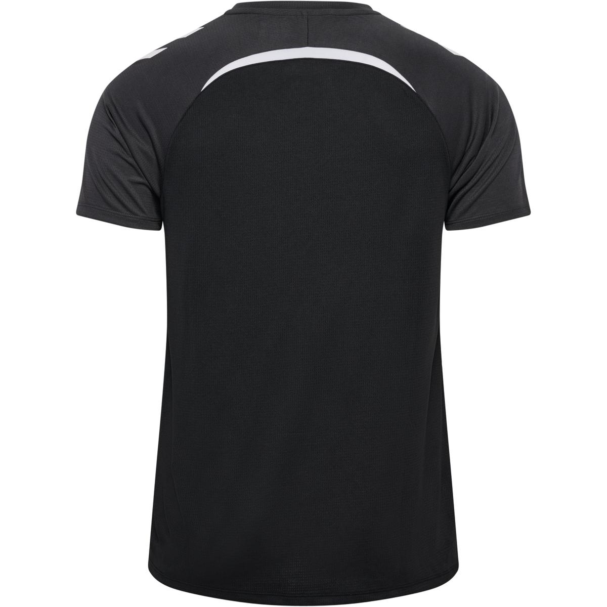 product/h/u/hummel_223756-1006_black-asphalt_5.jpg