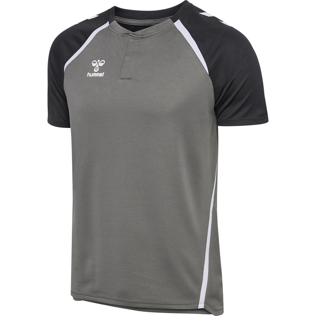 product/h/u/hummel_223756-1268_steel-gray-asphalt_1.jpg