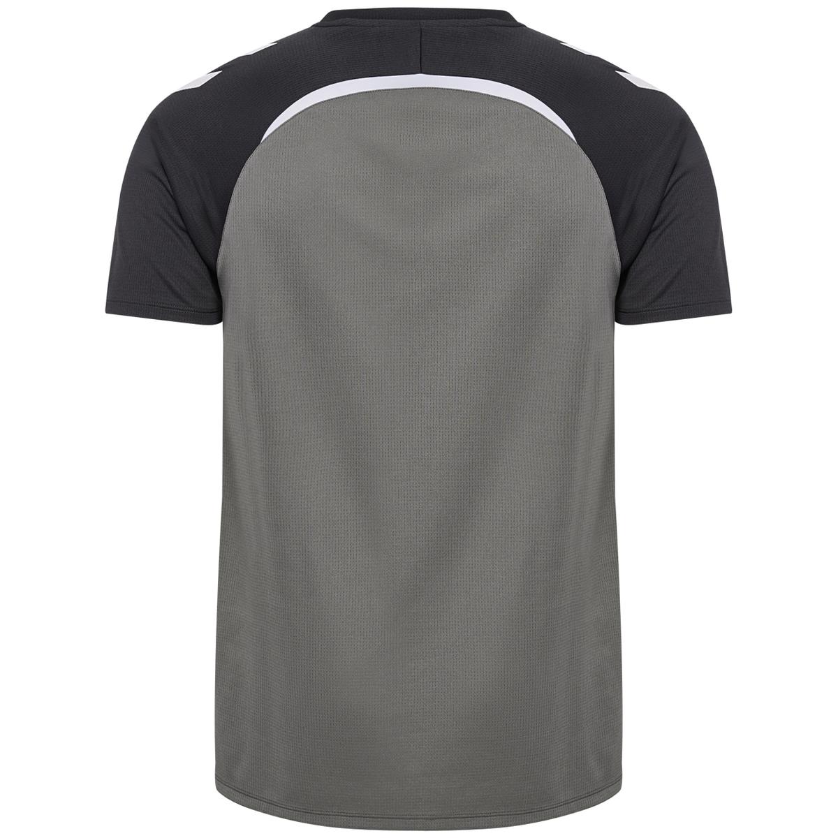 product/h/u/hummel_223756-1268_steel-gray-asphalt_2.jpg