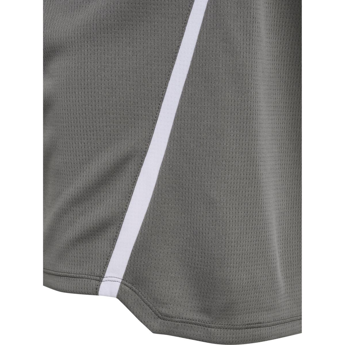 product/h/u/hummel_223756-1268_steel-gray-asphalt_3.jpg