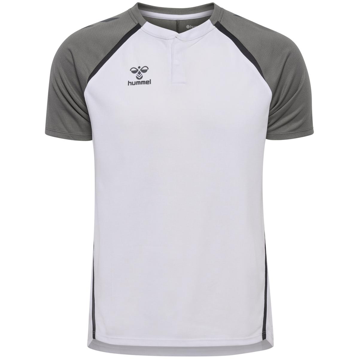 product/h/u/hummel_223756-9396_white-steel-gray_2.jpg