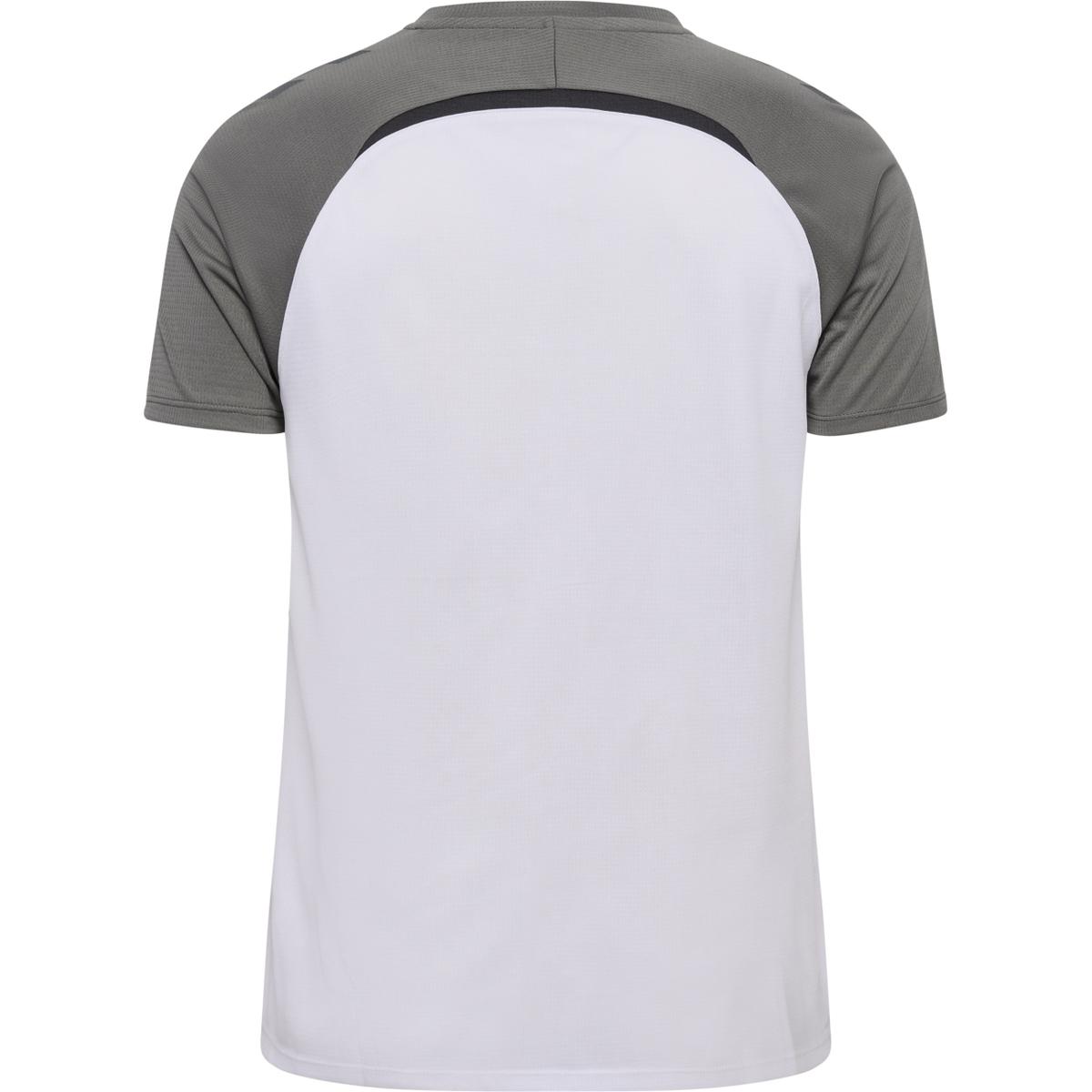 product/h/u/hummel_223756-9396_white-steel-gray_5.jpg