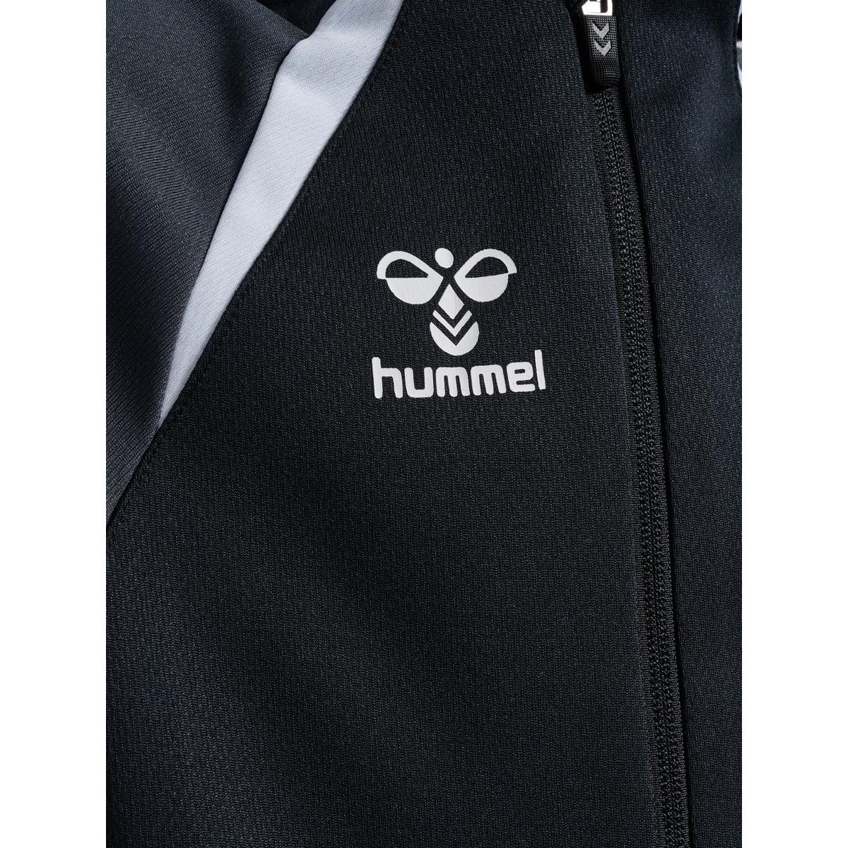 product/h/u/hummel_223760-1006_black-asphalt_3.jpg