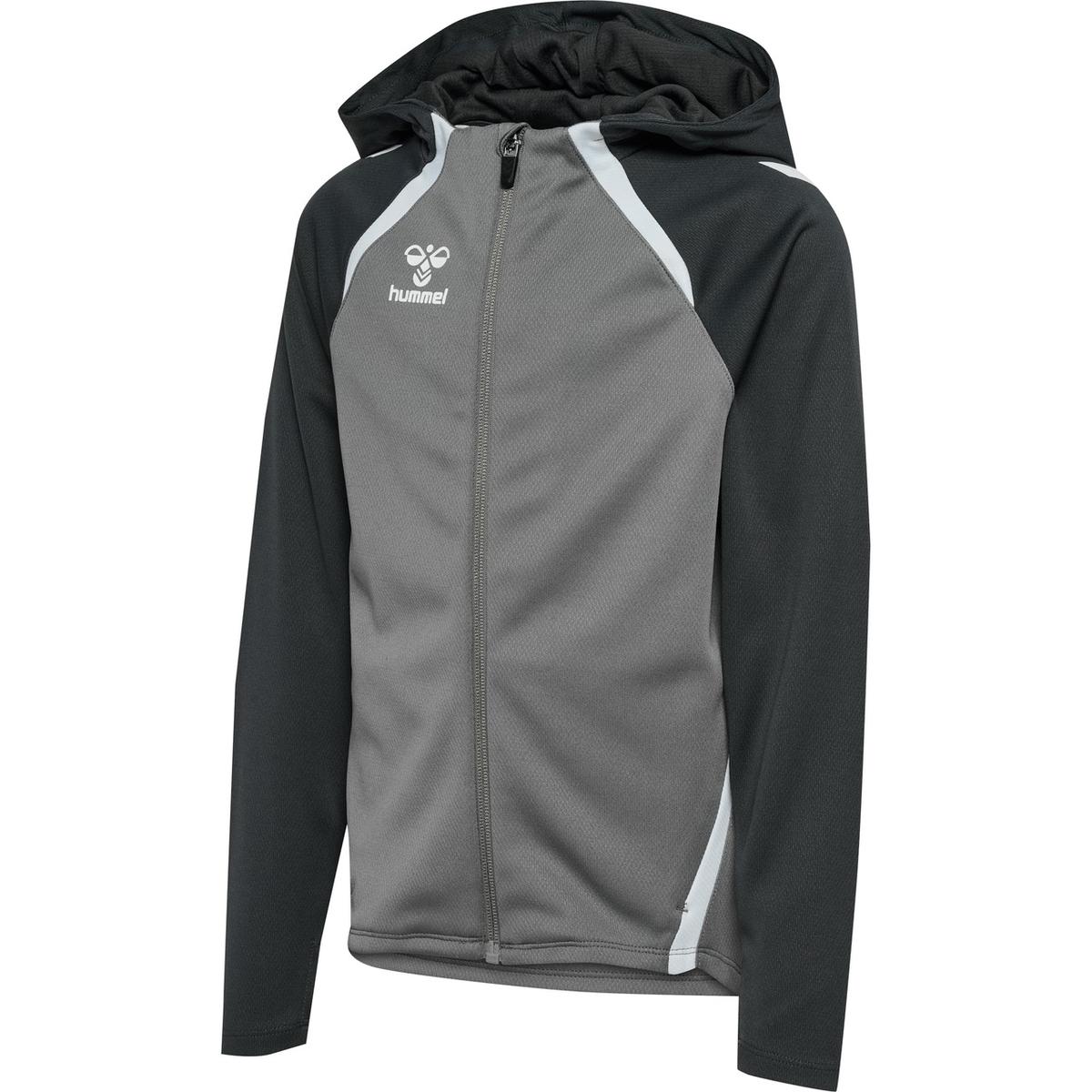 product/h/u/hummel_223760-1268_steel-gray-asphalt_1.jpg