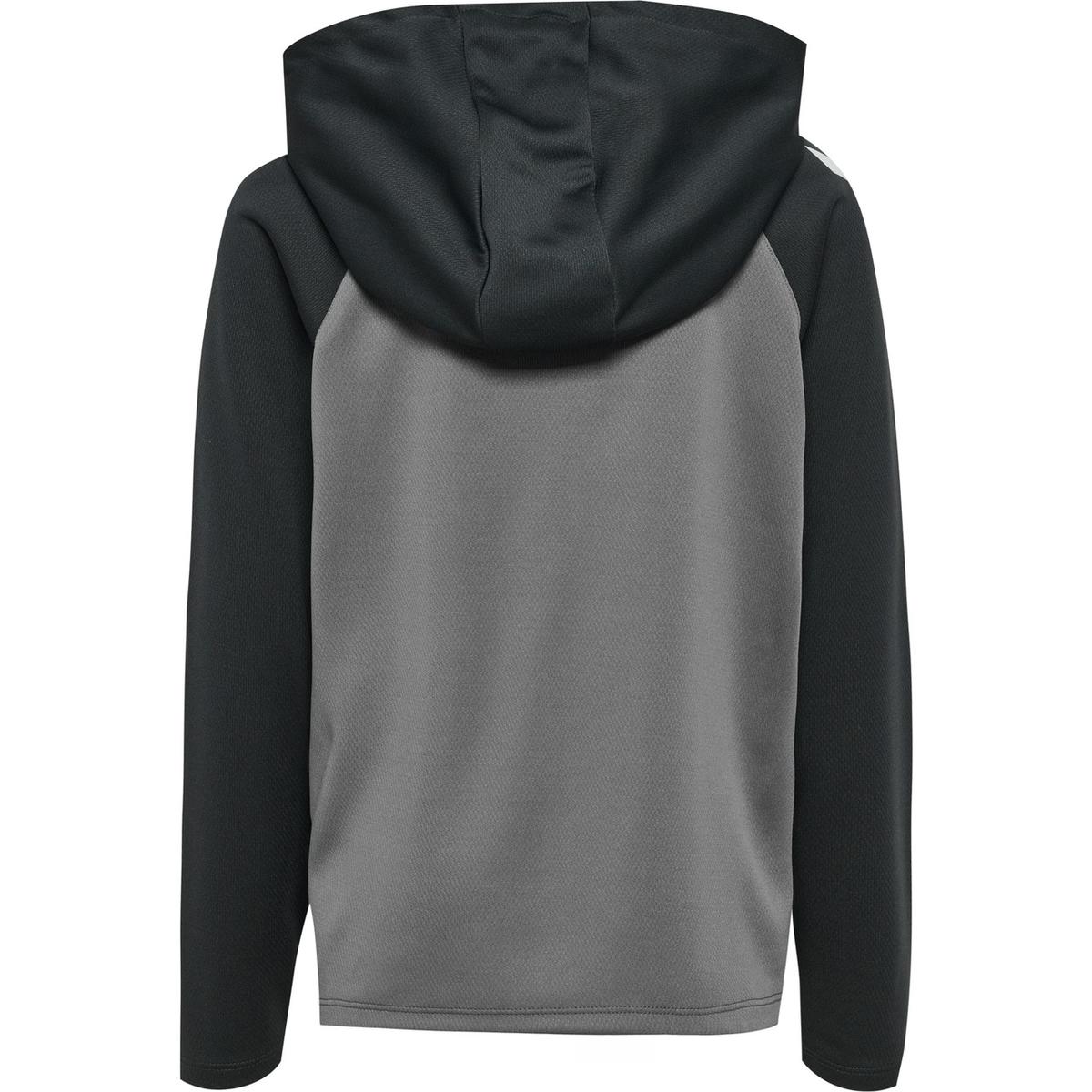 product/h/u/hummel_223760-1268_steel-gray-asphalt_2.jpg