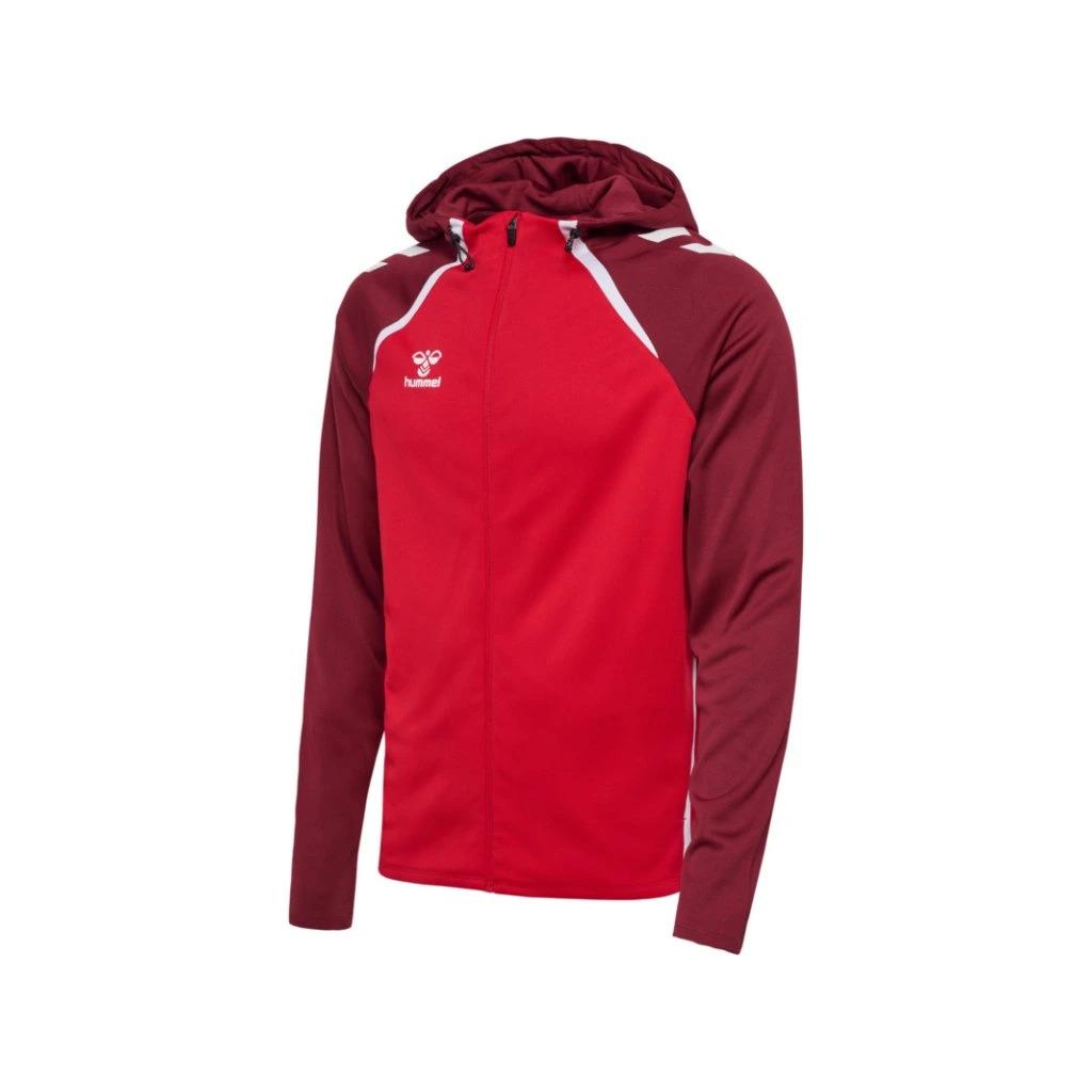 product/h/u/hummel_223761-3713_true-red-maroon_1.jpg
