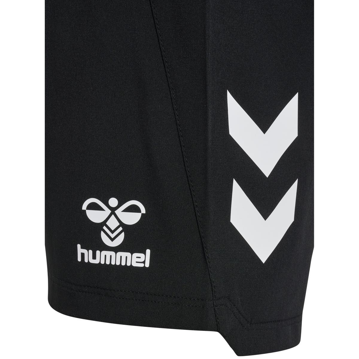 product/h/u/hummel_223765-2001_black_1.jpg