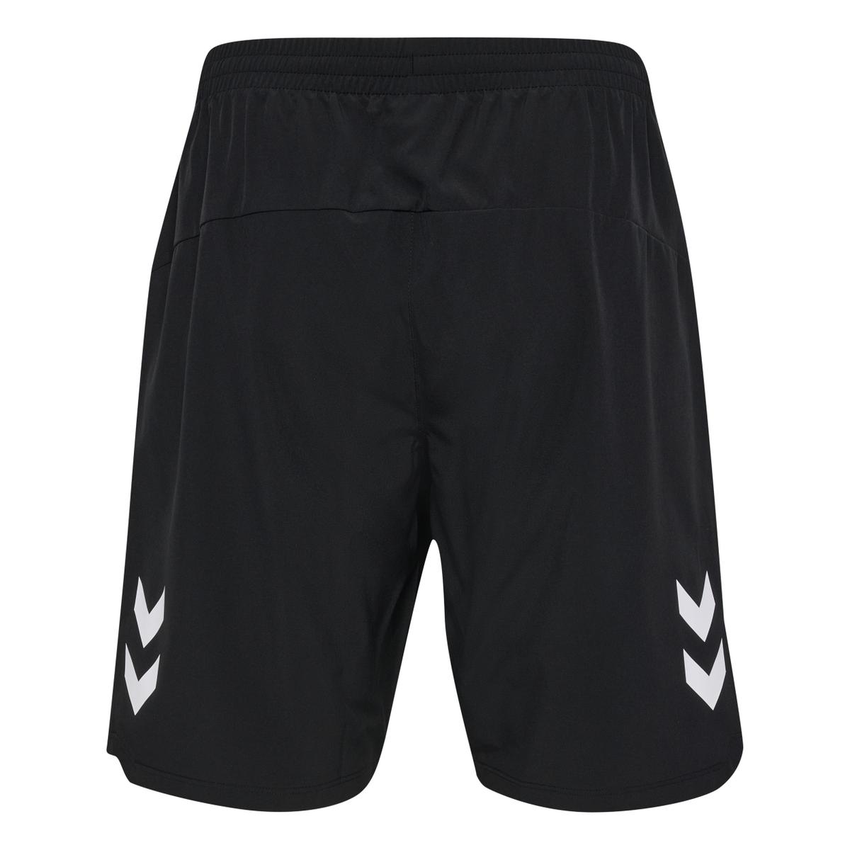 product/h/u/hummel_223765-2001_black_2.jpg