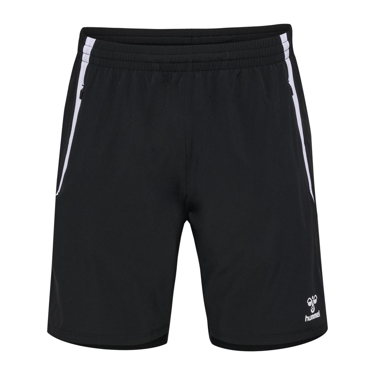 product/h/u/hummel_223765-2001_black_3.jpg