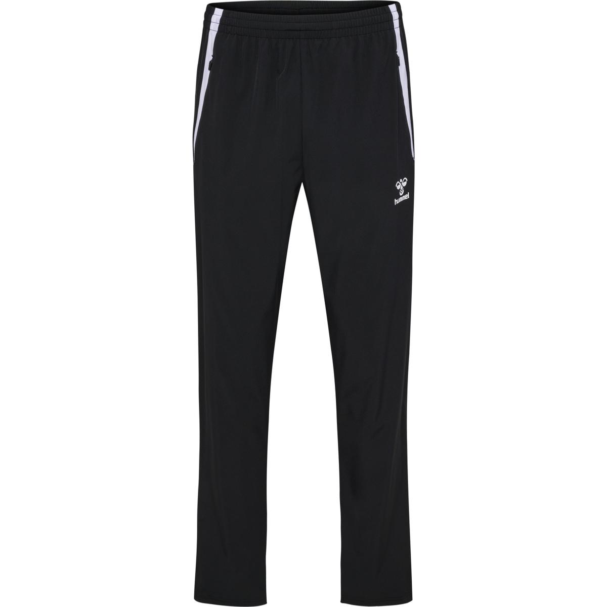 product/h/u/hummel_223770-2001_black_3.jpg