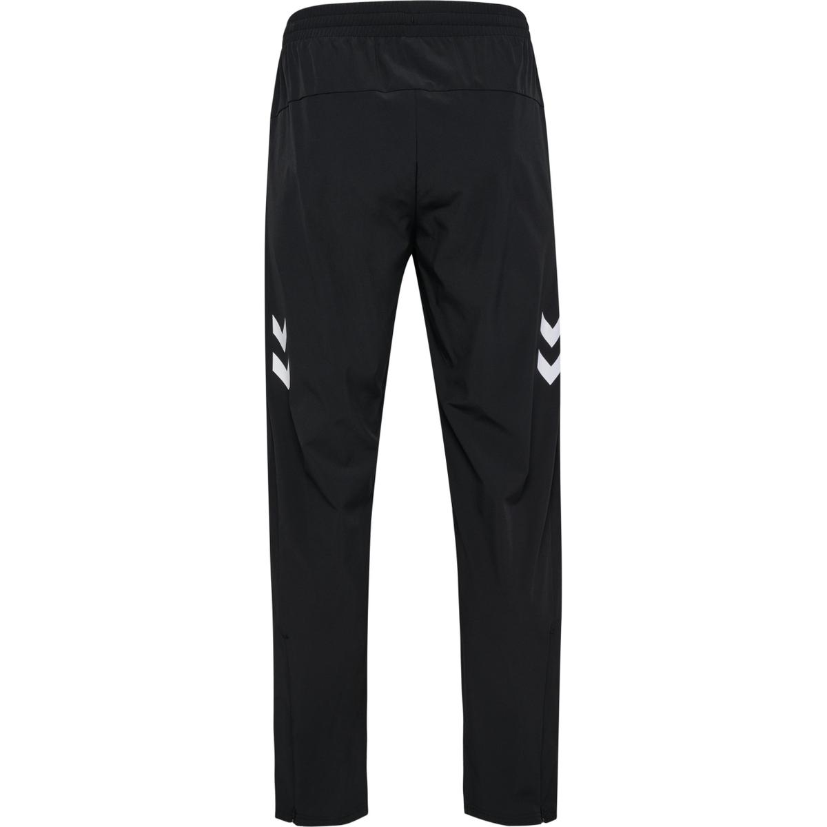 product/h/u/hummel_223770-2001_black_4.jpg