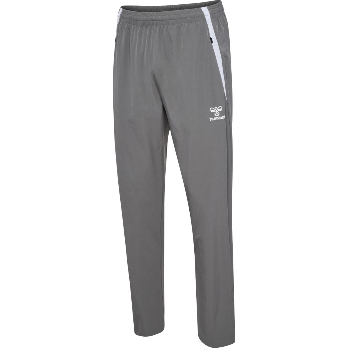 product/h/u/hummel_223770-2350_steel-gray_1.jpg