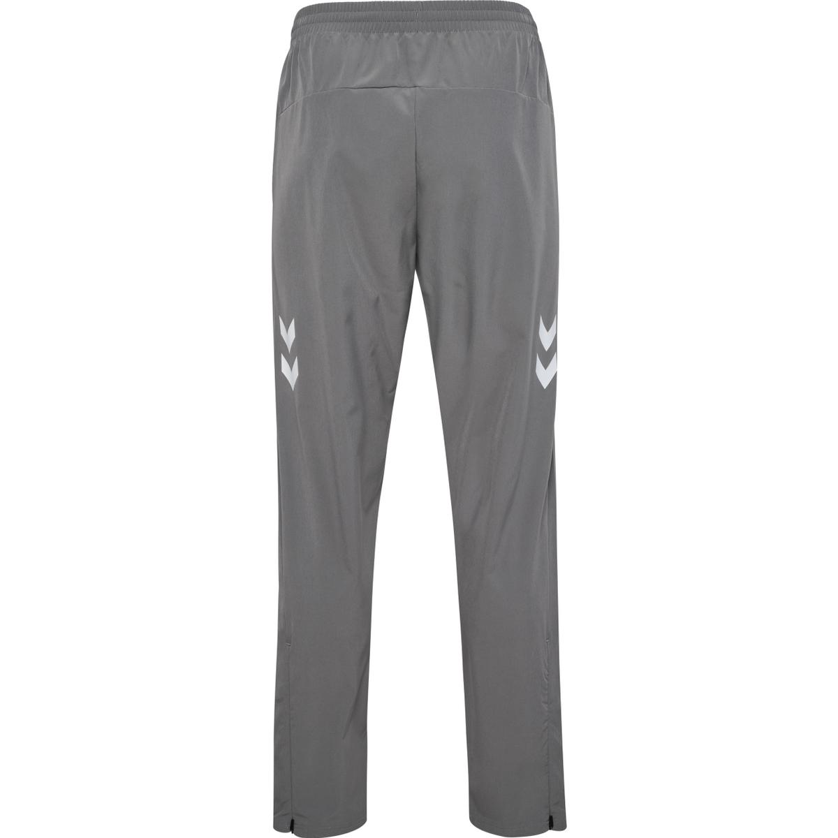 product/h/u/hummel_223770-2350_steel-gray_2.jpg