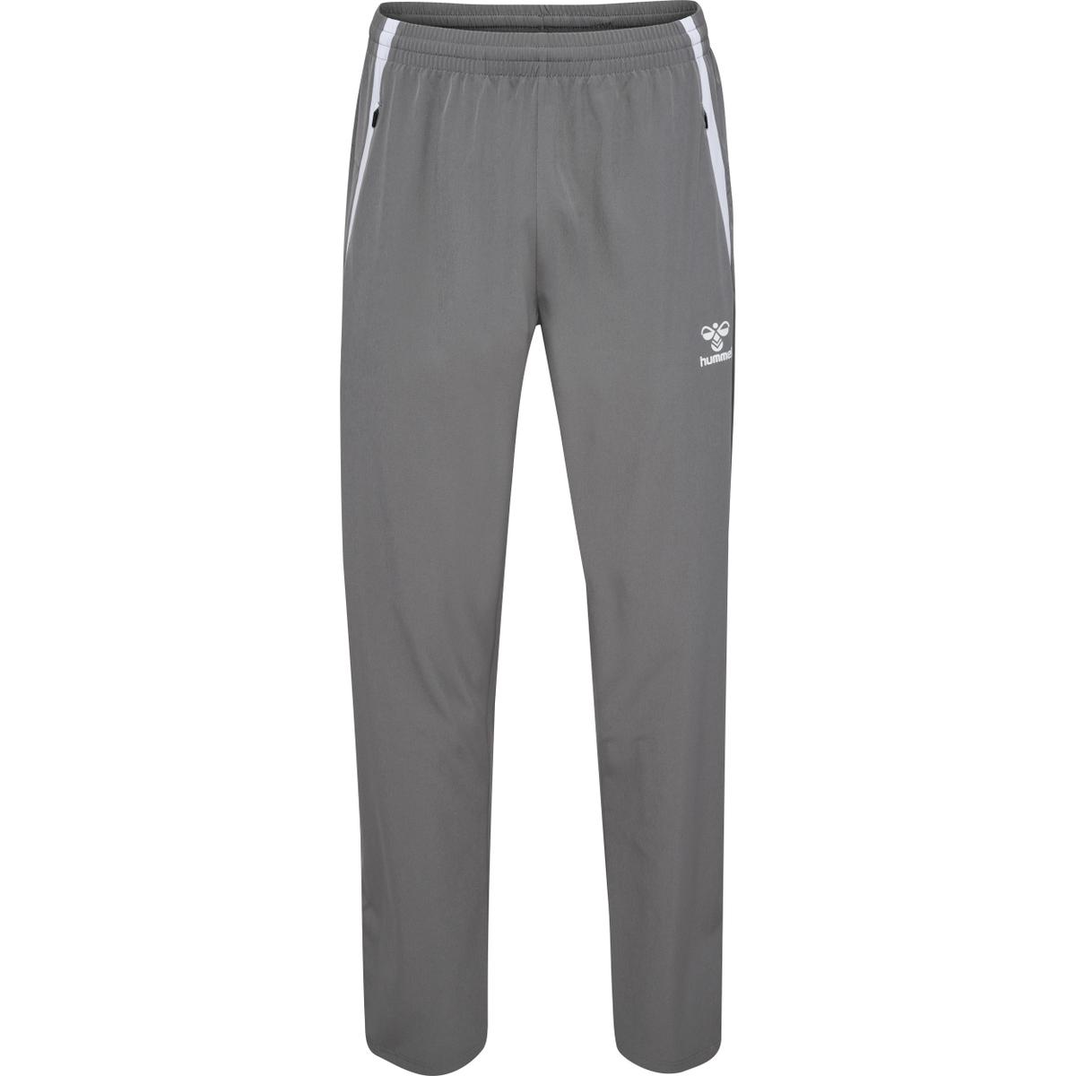product/h/u/hummel_223770-2350_steel-gray_3.jpg