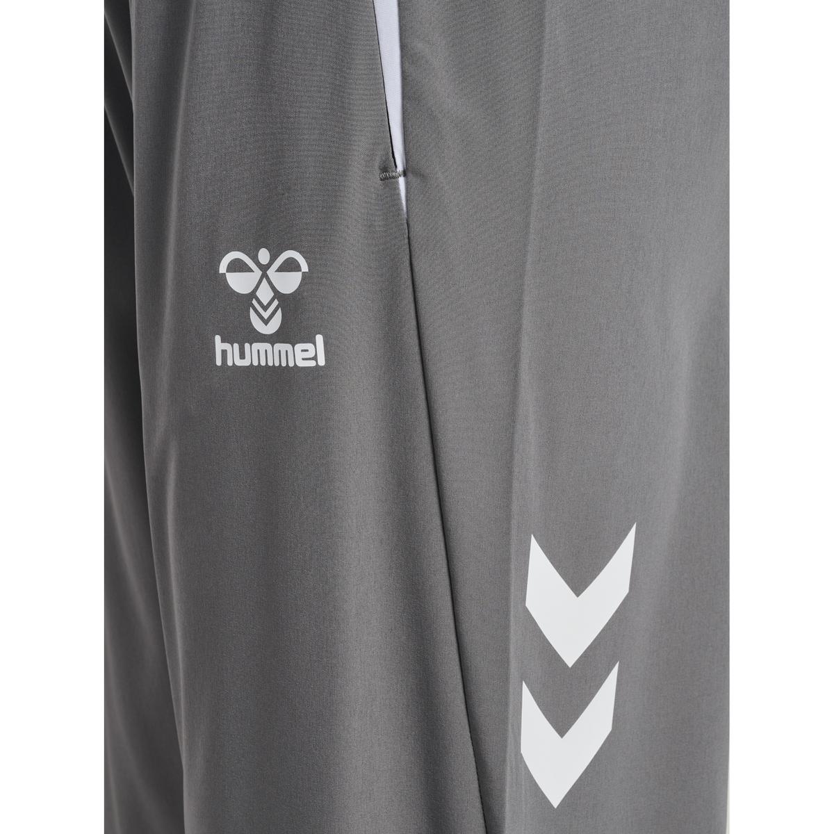product/h/u/hummel_223770-2350_steel-gray_4.jpg