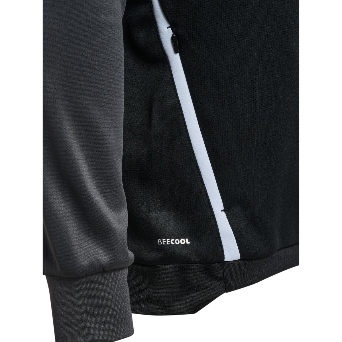 product/h/u/hummel_223772-1006_black-asphalt_1.jpg