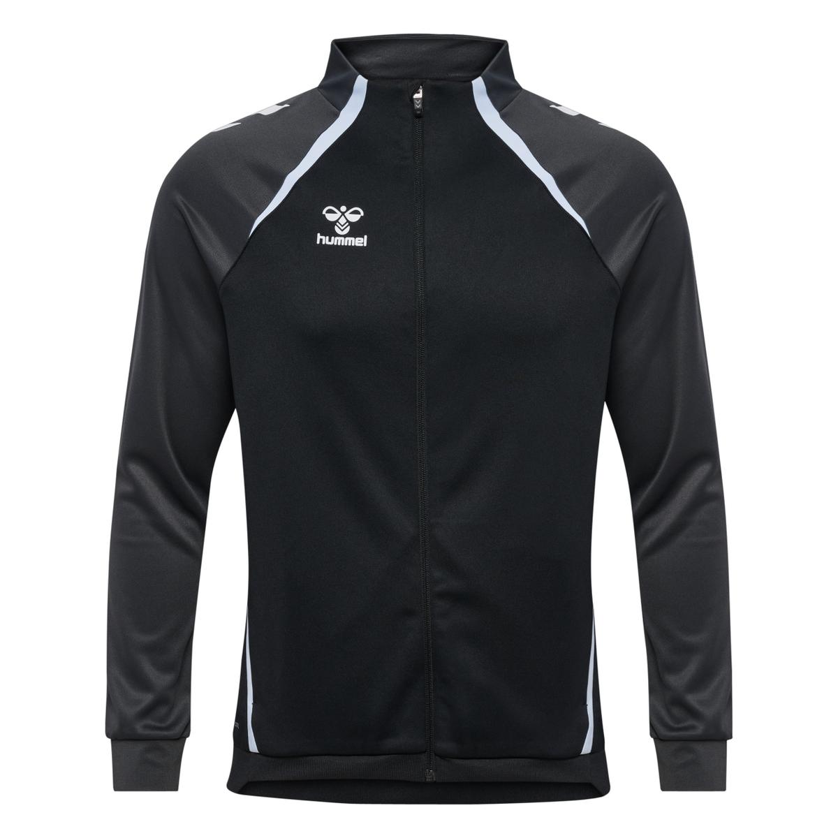 product/h/u/hummel_223772-1006_black-asphalt_2.jpg