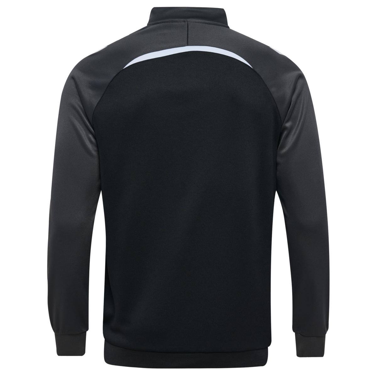 product/h/u/hummel_223772-1006_black-asphalt_5.jpg
