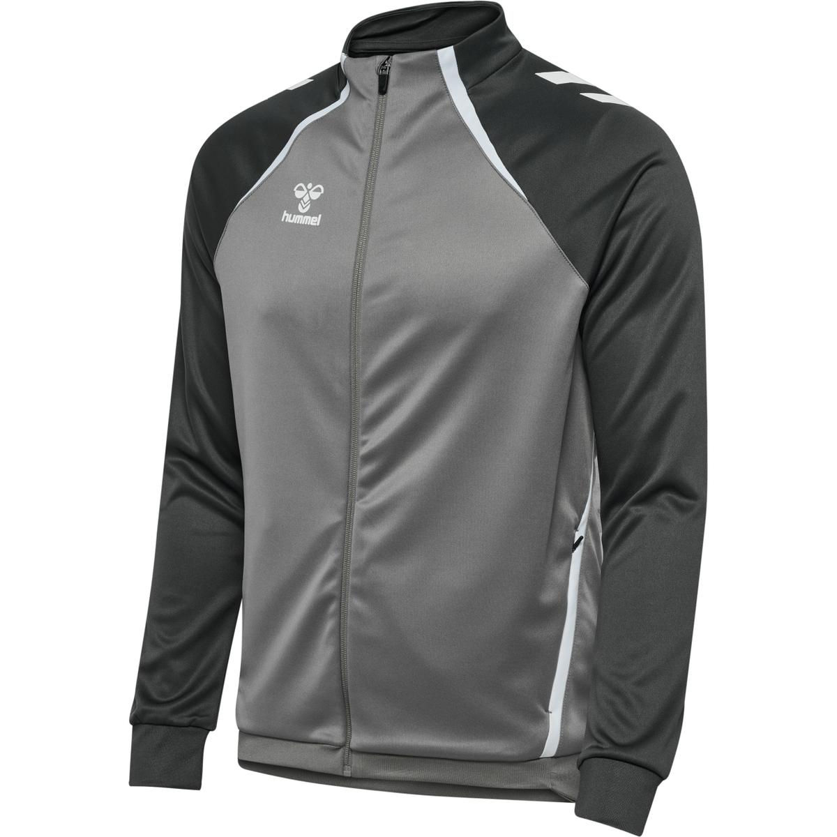 product/h/u/hummel_223772-1268_gris_1.jpg