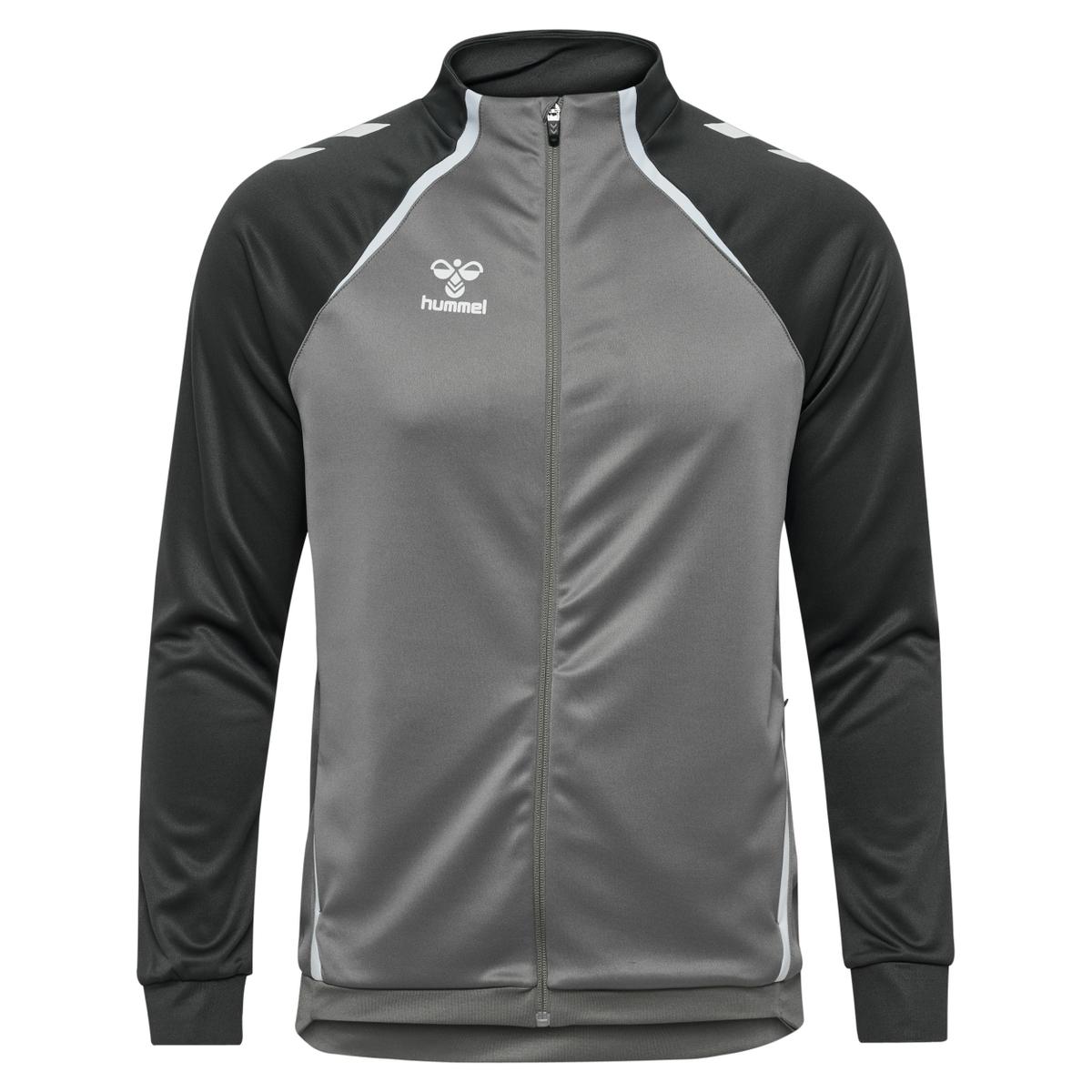 product/h/u/hummel_223772-1268_gris_3.jpg