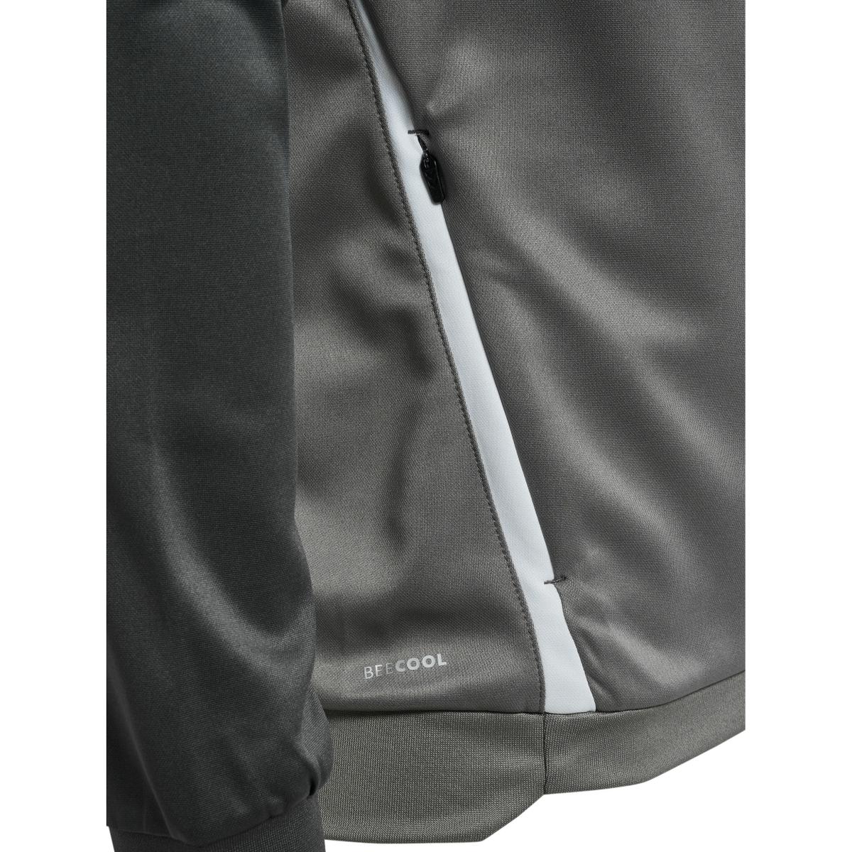 product/h/u/hummel_223772-1268_gris_5.jpg