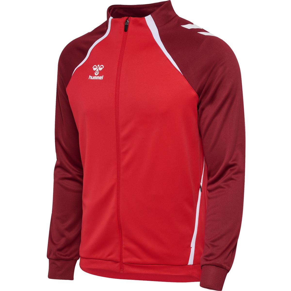 product/h/u/hummel_223772-3713_true-red-maroon_1.jpg