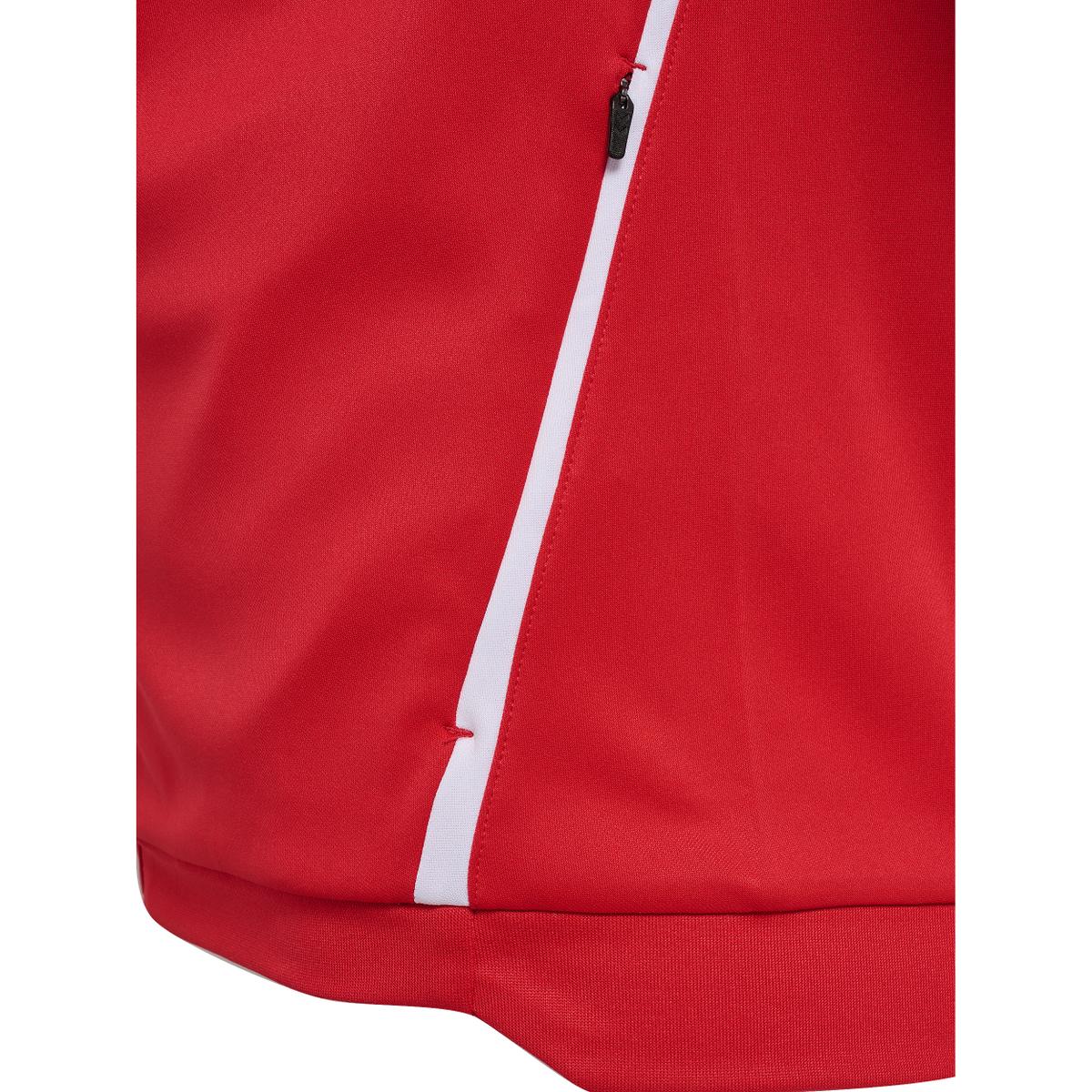 product/h/u/hummel_223772-3713_true-red-maroon_2.jpg