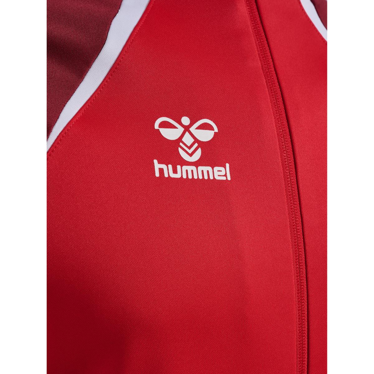 product/h/u/hummel_223772-3713_true-red-maroon_3.jpg
