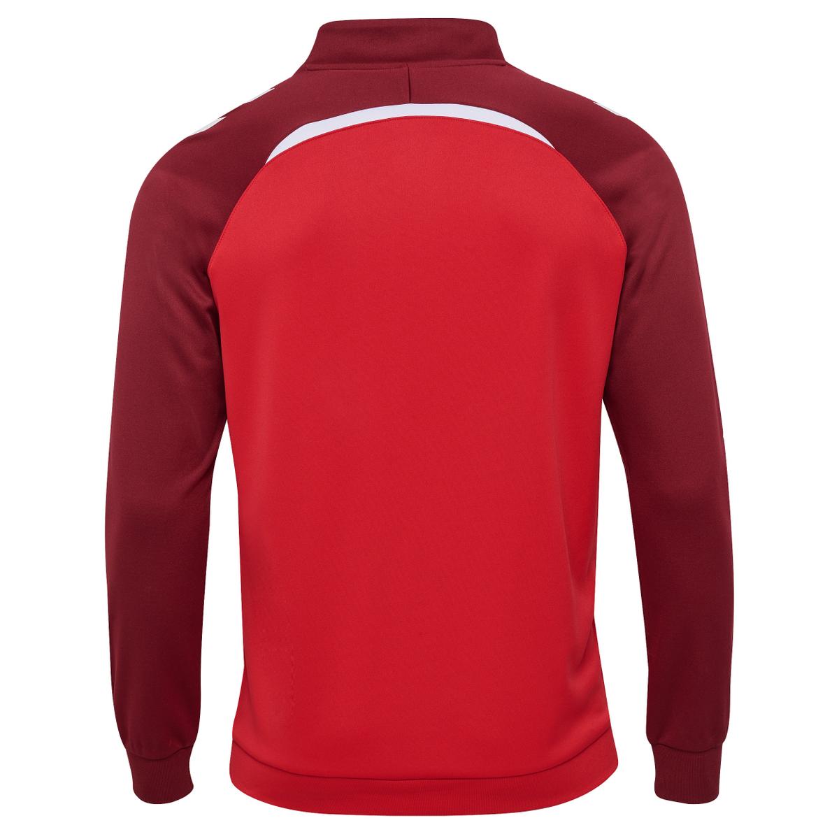 product/h/u/hummel_223772-3713_true-red-maroon_4.jpg