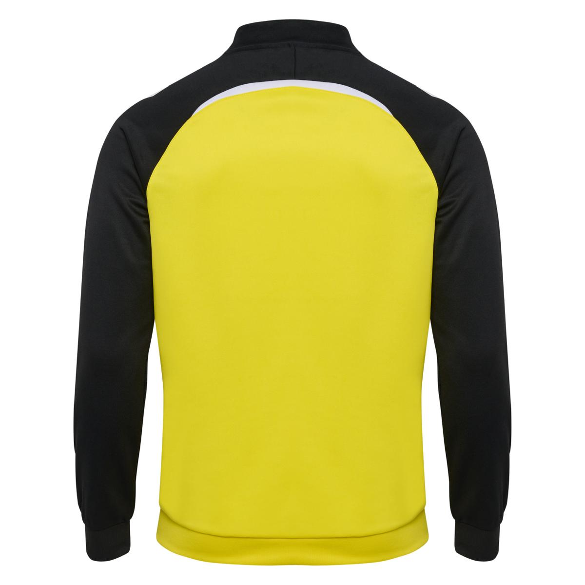 product/h/u/hummel_223772-5800_blazing-yellow-black_1.jpg