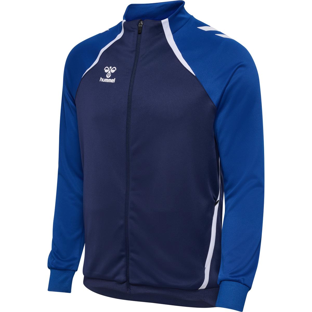 product/h/u/hummel_223772-7317_bleu_1.jpg