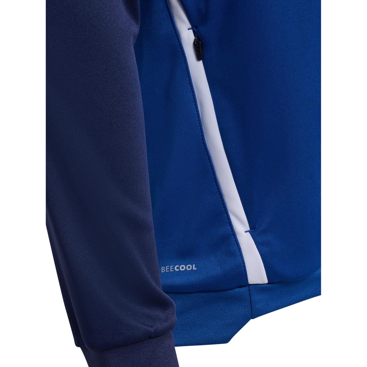 product/h/u/hummel_223772-8607_true-blue-marine_1.jpg